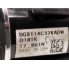 Recambio de interruptor para ford galaxy 2.0 tdci cat referencia OEM IAM DG9T14C376ADW  