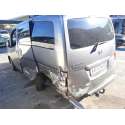 NISSAN NV 200 (M20)