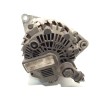 Recambio de alternador para kia cee´d sporty wagon 1.6 crdi cat referencia OEM IAM 373002A601 2616019A TG12C410