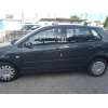 volkswagen polo iv (9n_, 9a_) del año 2002