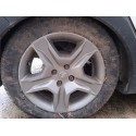 DACIA SANDERO II (B8_)