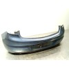 Recambio de paragolpes trasero para opel astra k (b16) 1.6 cdti (68) referencia OEM IAM 39161695  