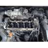 volkswagen touran (1t1, 1t2) del año 2008