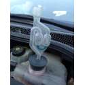 OPEL ASTRA J LIM.
