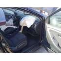 HYUNDAI I30 (GD)