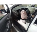 FORD FOCUS TURN. (CB8)