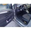 OPEL ZAFIRA / ZAFIRA FAMILY B (A05)