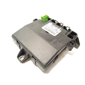 CENTRALITA CONFORT A1648200485 