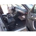 FORD S-MAX (WA6)
