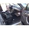 ford s-max (wa6) del año 2011