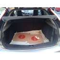 FORD FOCUS LIM. (CB4)