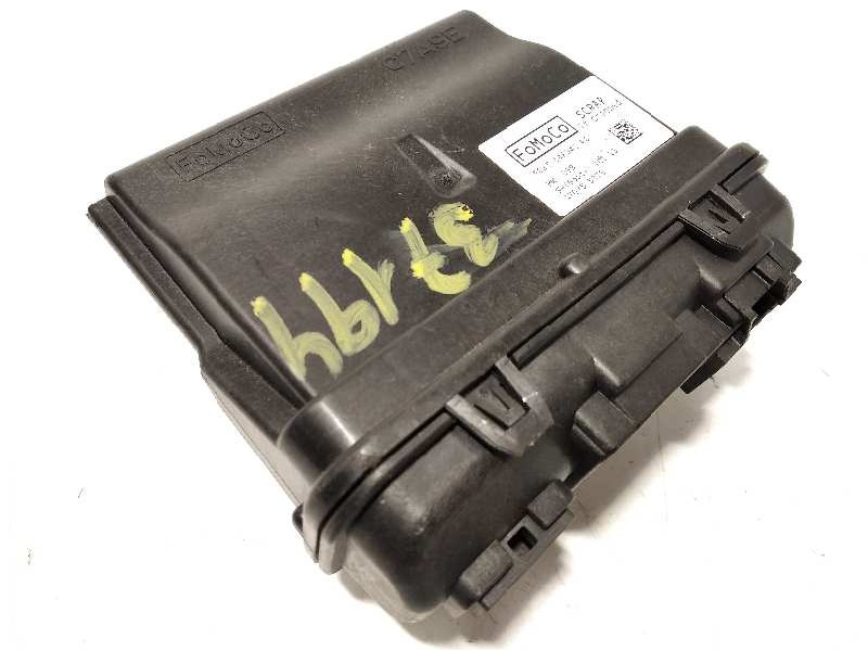 MODULO ELECTRONICO FG9T14F042AG 