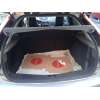 ford focus lim. (cb4) del año 2008
