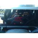 MERCEDES-BENZ CLASE B (W247)