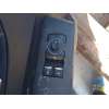 ford tourneo courier del año 2024