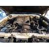 nissan patrol gr (y61) del año 2008