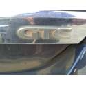 OPEL ASTRA GTC