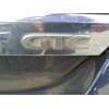 opel astra gtc del año 2006