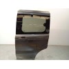 Recambio de puerta lateral corredera izquierda para ford grand tourneo connect titanium referencia OEM IAM 2484900  