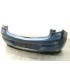 Recambio de paragolpes trasero para opel astra k (b16) 1.6 cdti (68) referencia OEM IAM 39161695  