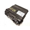Recambio de modulo electronico para ford galaxy 2.0 tdci cat referencia OEM IAM FG9T14F042AG  