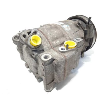 COMPRESOR AIRE ACONDICIONADO 977012H240 