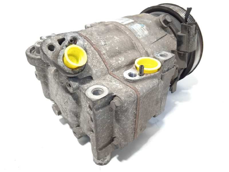 COMPRESOR AIRE ACONDICIONADO 977012H240 