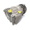 Recambio de compresor aire acondicionado para kia cee´d sporty wagon 1.6 crdi cat referencia OEM IAM 977012H240  