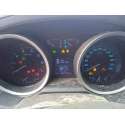 TOYOTA LAND CRUISER 200 (J14)