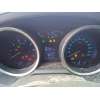 toyota land cruiser 200 (j14) del año 2008