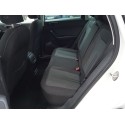 SEAT ATECA (KH7, KHP)