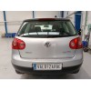 volkswagen golf v (1k1) del año 2004