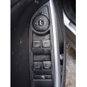 FORD FOCUS TURN. (CB8)