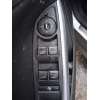 ford focus turn. (cb8) del año 2011