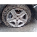 DACIA SANDERO II (B8_)