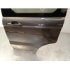 Recambio de puerta lateral corredera izquierda para ford grand tourneo connect titanium referencia OEM IAM 2484900  