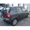 volkswagen polo iv (9n_, 9a_) del año 2002