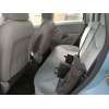 citroën c3 i (fc_, fn_) del año 2002