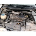 SEAT IBIZA III (6L1)