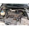 seat ibiza iii (6l1) del año 2005