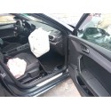 SEAT LEON SPORTSTOURER (KL8)