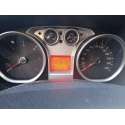FORD FOCUS LIM. (CB4)