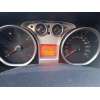 ford focus lim. (cb4) del año 2008