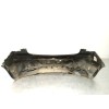 Recambio de paragolpes trasero para opel astra k (b16) 1.6 cdti (68) referencia OEM IAM 39161695  