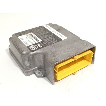 CENTRALITA AIRBAG 5N0959655N 