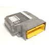 Recambio de centralita airbag para seat leon (1p1) 1.6 tdi referencia OEM IAM 5N0959655N  