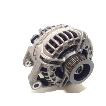 ALTERNADOR 13222931 93190139 0124425057