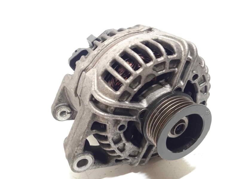ALTERNADOR 13222931 93190139 0124425057