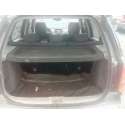 SUZUKI SX4 RW (EY)