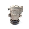 Recambio de compresor aire acondicionado para kia cee´d sporty wagon 1.6 crdi cat referencia OEM IAM 977012H240  